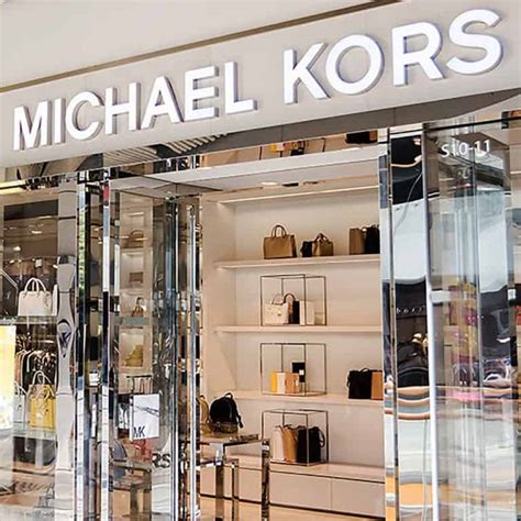 michael kors return policy sale items|michael kors return policy explained.